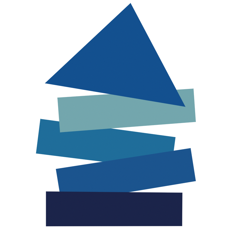 logo main