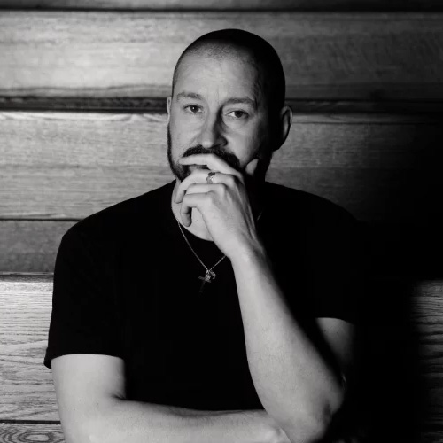 Clint Mansell