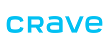 Crave