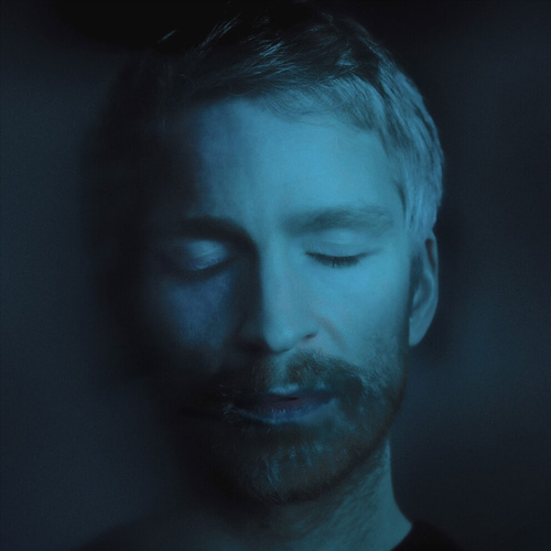 Olafur Arnalds