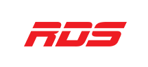 RDS