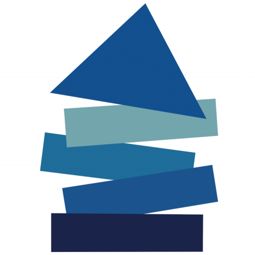 logo main